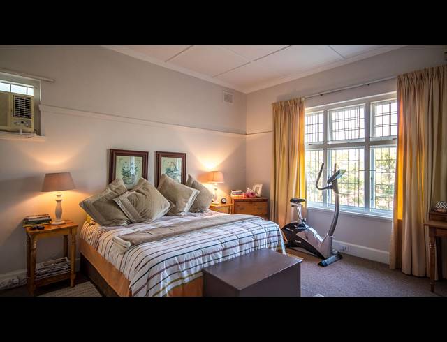 4 BEDROOM HOUSE FOR SALE IN GLENWOOD
